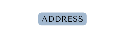 Address